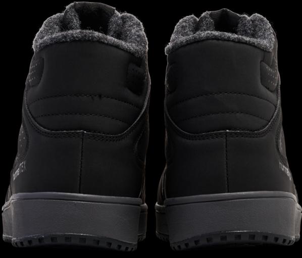 Image du produit hummel St. Power Play Mid Tex (40)