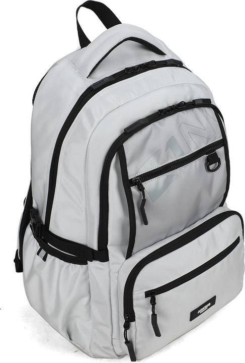 Actual product image Aoking Backpack (5.39 l)