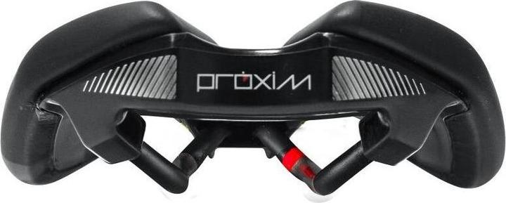 Actual product image Prologo Proxim W450 Sport
