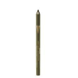 Produktbild Max Factor Masterpiece Wow Liner Wasserdicht 625 Grüner Schimmer (Grüner Schimmer)