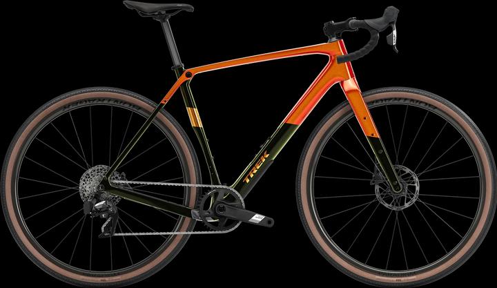 Trek Checkpoint SL 5 AXS Gen 3