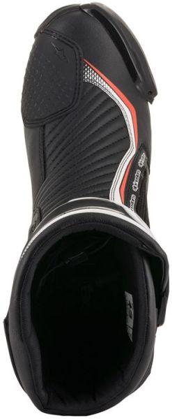 Image du produit Alpinestars SMX Plus V2 Boots (Hommes, Femmes, 41)