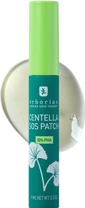 Produktbild Erborian Korean Therapy Centella SOS Patch 9 ml (9 ml)