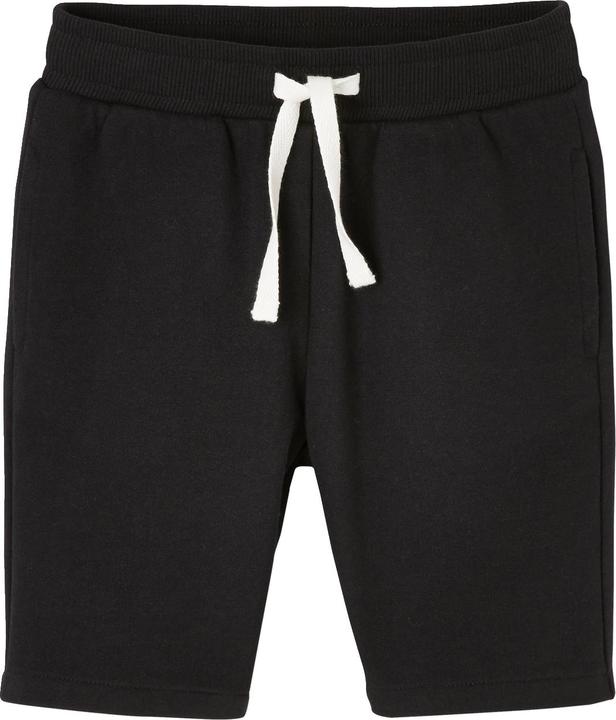 Vertbaudet Shorts/Bermudas