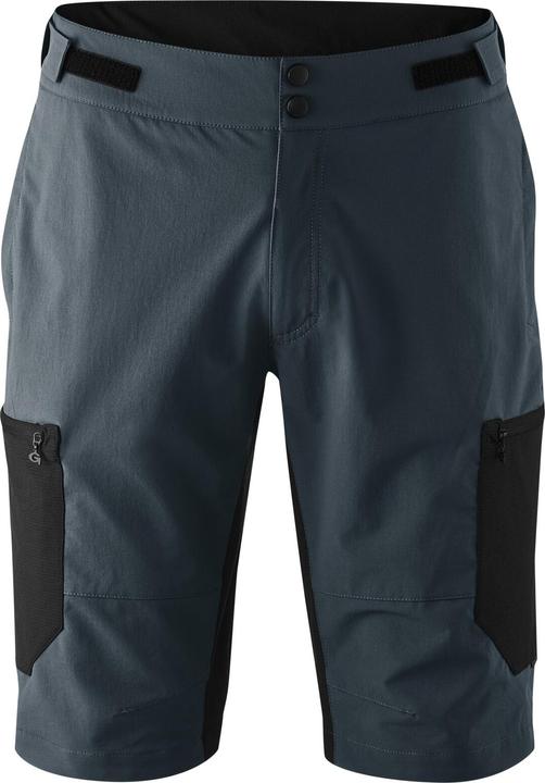Actual product image Gonso Cooking zone (3XL)