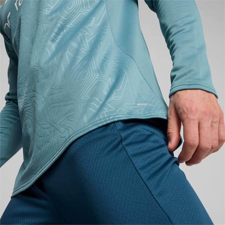 Produktbild Puma hybrid-trainingsoberteil o 2024/25 (M)