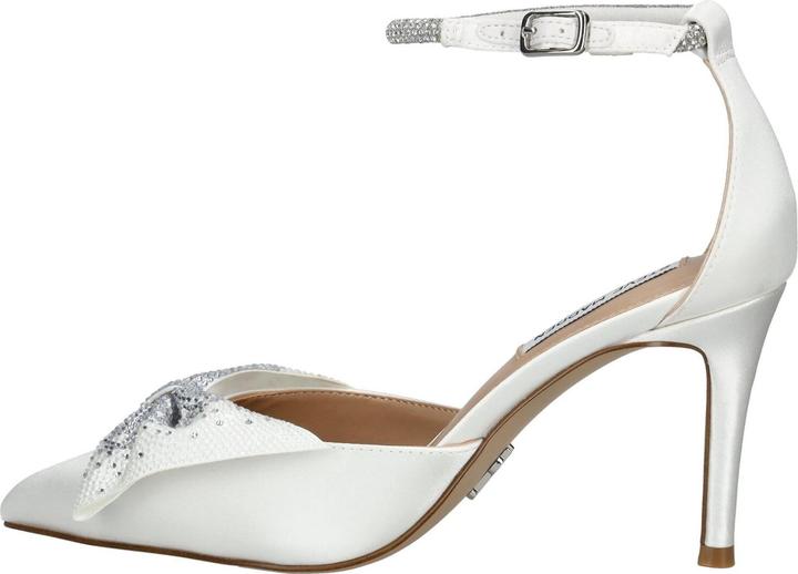 Produktbild Steve Madden Pumps (42)