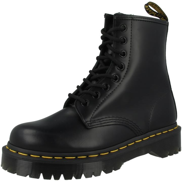 Dr. Martens 1460 Bex - 42316