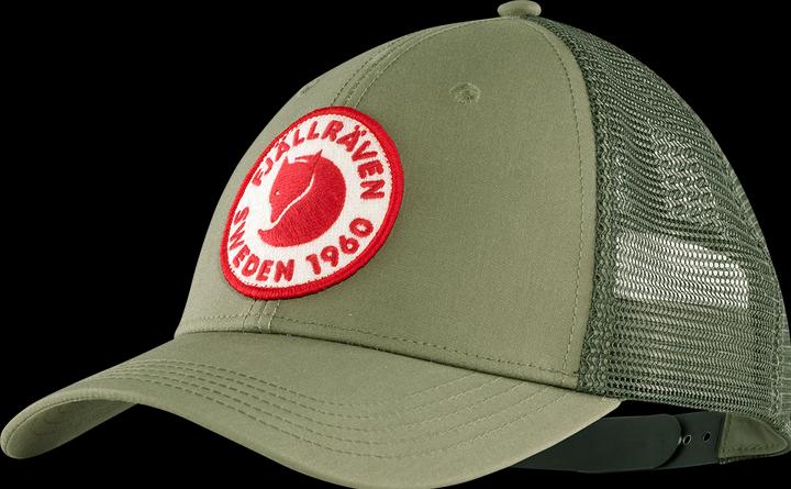 Actual product image Fjällräven 1960 Logo (S/M)