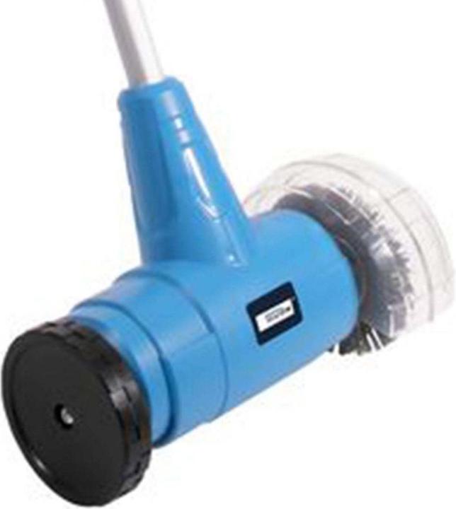 Produktbild Güde GFR 401