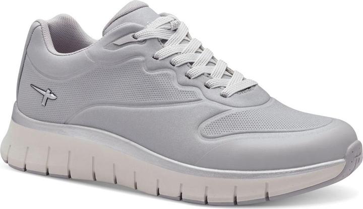 Immagine prodotto Tamaris Sneaker ACTIVE (37)