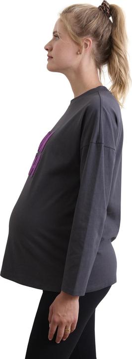 Actual product image Vertbaudet Maternity shirt (W32/L34)