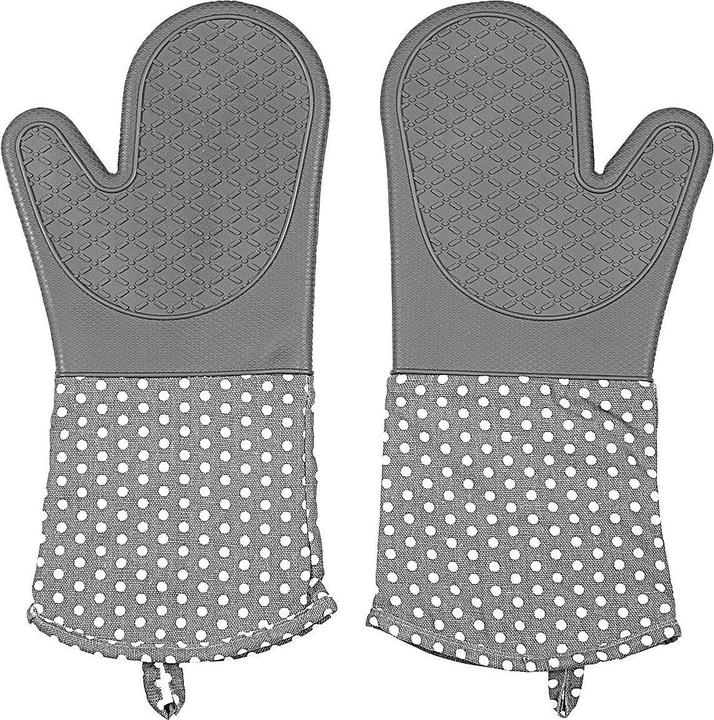 Produktbild Wenko Topfhandschuhe (Kunststoff)