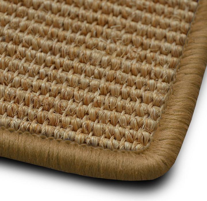 Produktbild Floordirekt Salvador Protect (23.5 x 65 cm)
