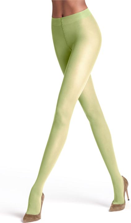 Actual product image Falke Matt Deluxe 30 DEN Women (30 DEN, M/L)