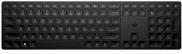 Produktbild HP 455 Tastatur programmierbar (DE, Kabelgebunden)
