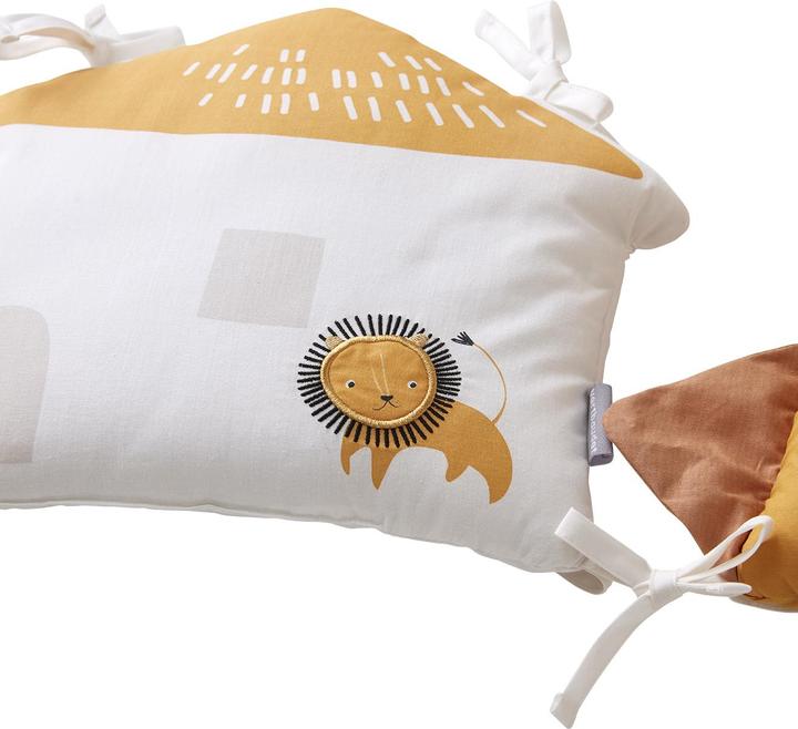 Image du produit Vertbaudet Tanzanie