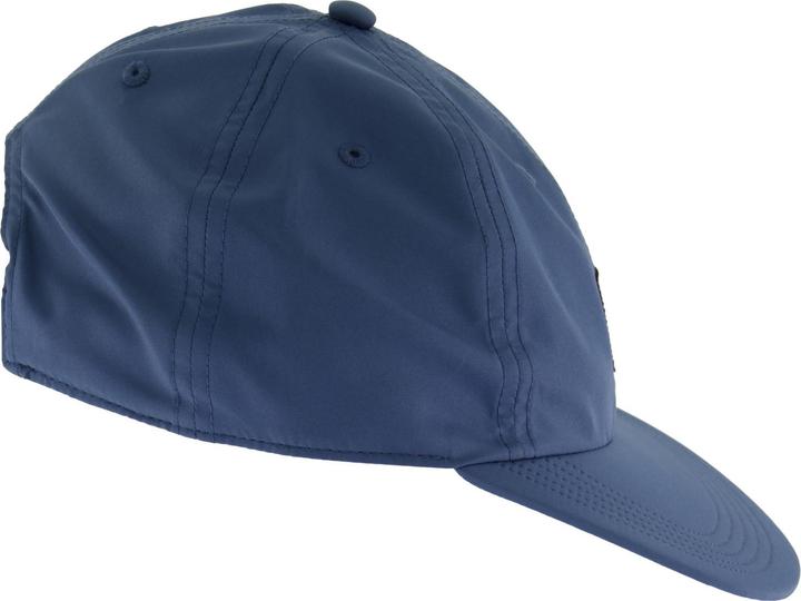 Immagine prodotto Heber Peak Cappello leggero UPF50+ (Taglia unica)