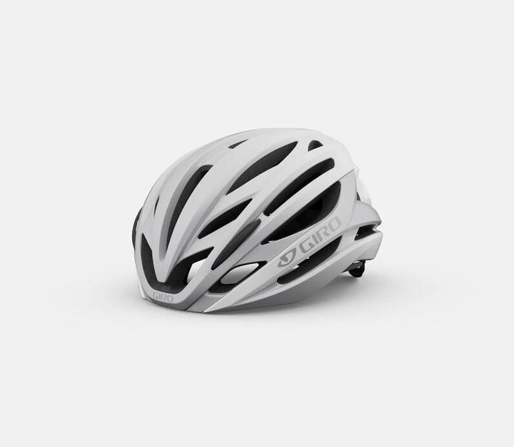 Actual product image Giro Syntax MIPS (55 - 59 cm)