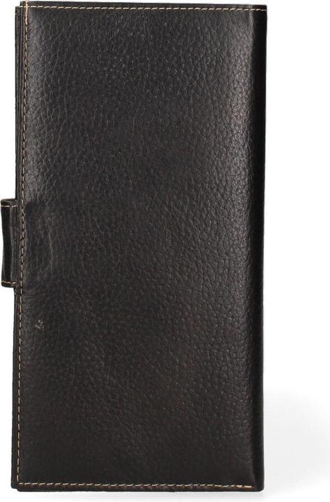 Image du produit Gave Lux Glx22T00069123Fbg
