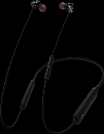 OnePlus Bullets Wireless Z (20 h, Wireless)