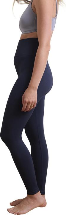 Actual product image Vertbaudet Mum leggings for the postnatal period (W36/L38)