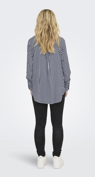 Produktbild JdY JDYLAUREL Top Top (XL)