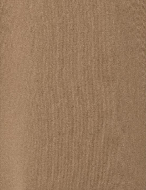 Produktbild Vaude Manukau III (XL)