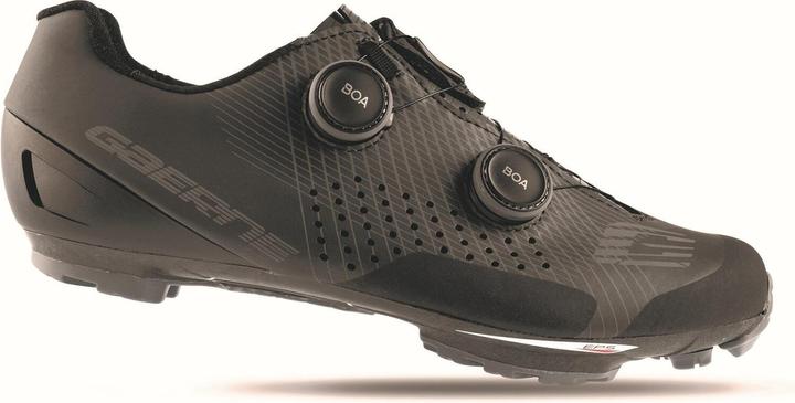 Actual product image Gaerne Carbon G-Dare (43)