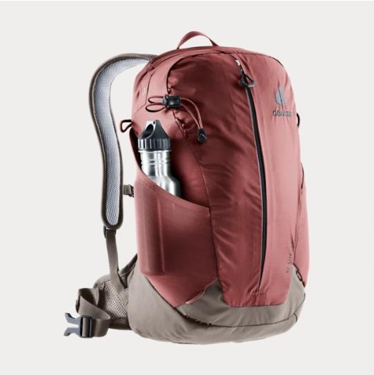 Actual product image Deuter AC Lite 15 (15 l)