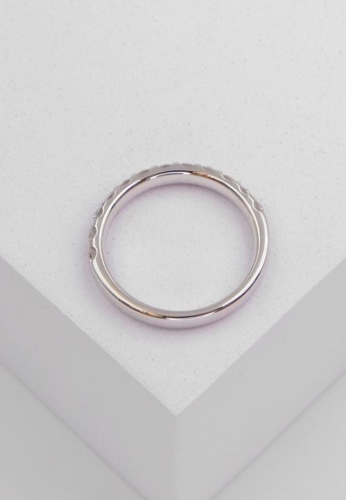 Produktbild Muau Ring (54, 750/18 K Gold)