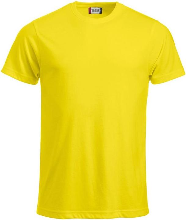 Clique New Classic TShirt