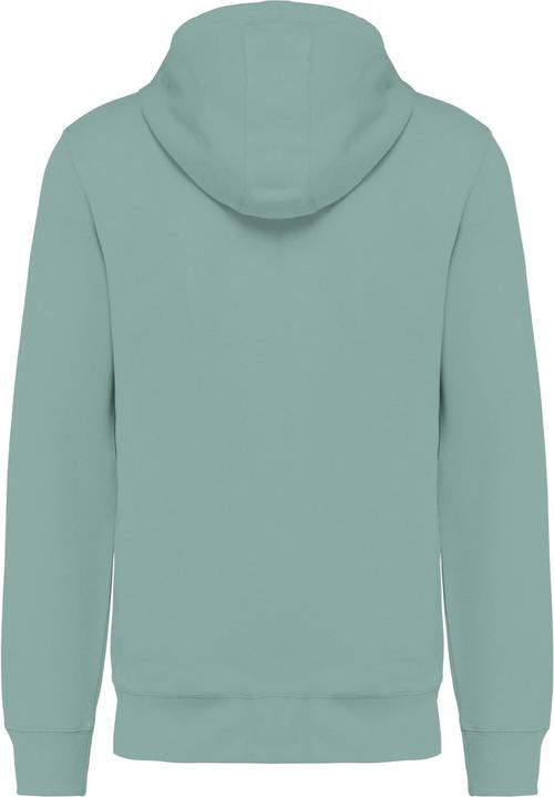 Produktbild Kariban French Terry (XXL)