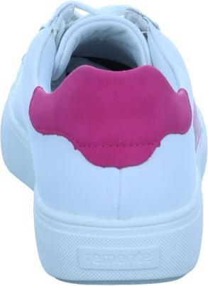 Actual product image Remonte D2J00 - 64455 (40)