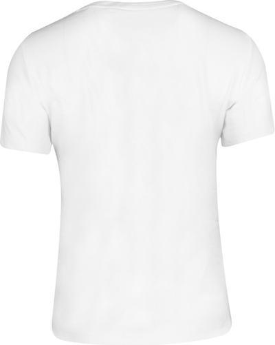 Produktbild Guess Damen T-Shirt Icon Tee (S)
