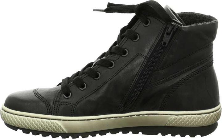 Image du produit Gabor Sneaker (36)