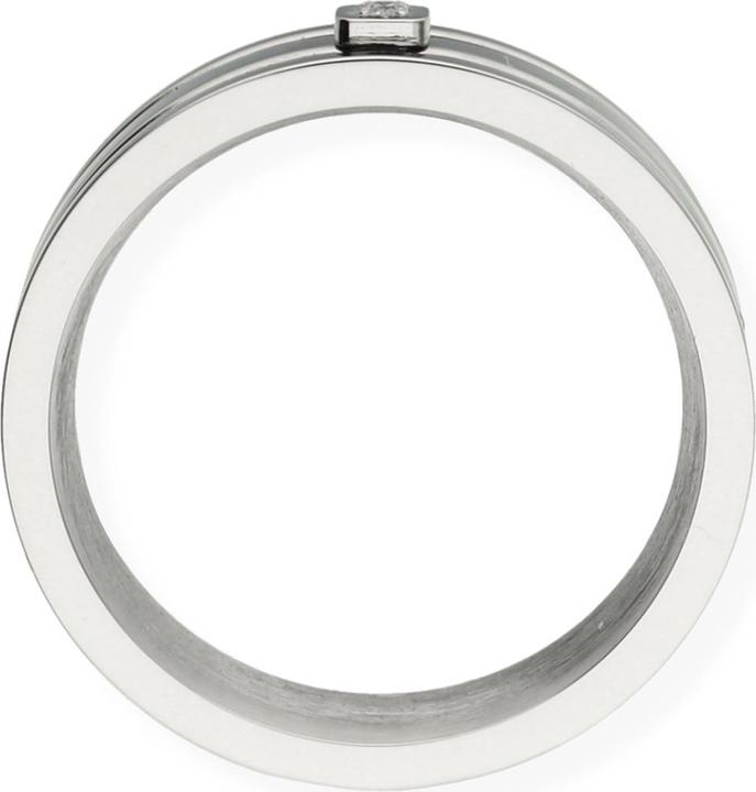 Produktbild Carat Men's Classic Diamond (60)