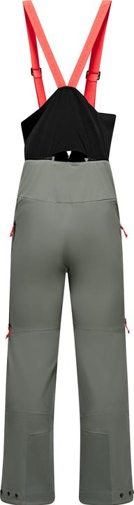 Image du produit Salewa Pantalon Sella Free 3 Layers Powertex (XXL)