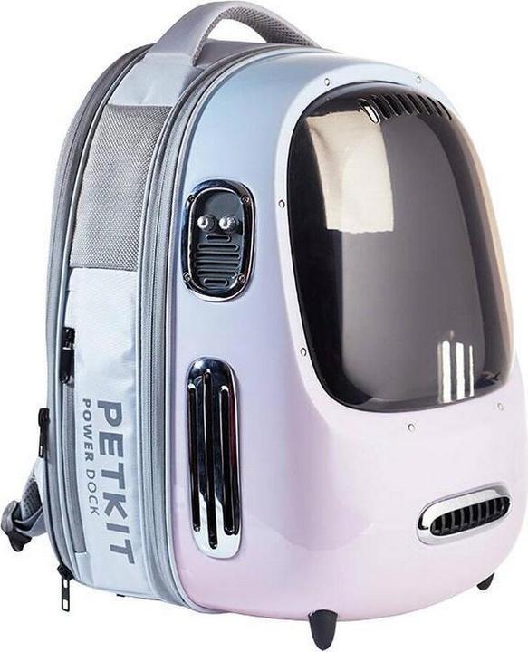 Petkit Breezy 2 (Cat, Reflectors)