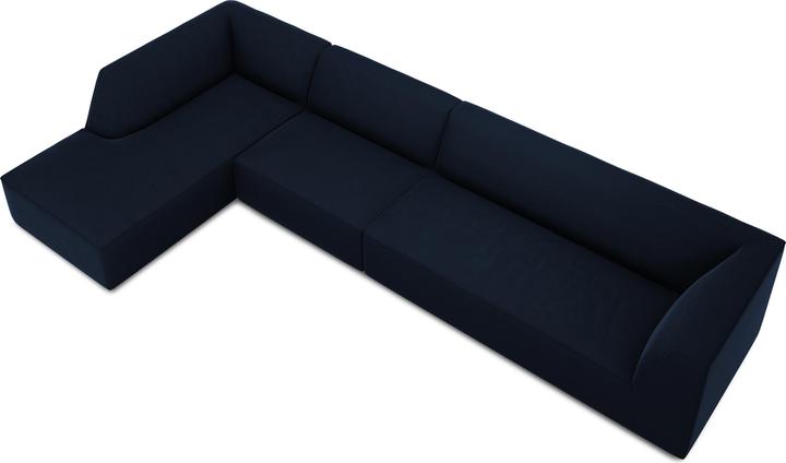 Image du produit Micadoni Ruby (Canapé d'angle)