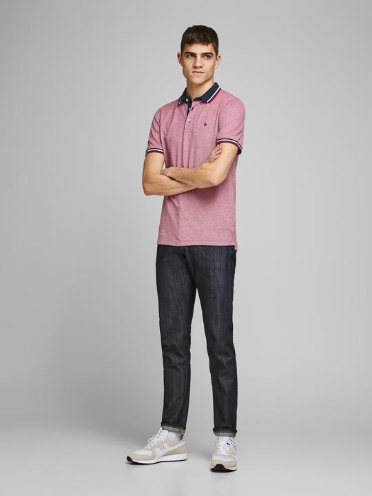 Immagine prodotto Jack & Jones Paulos (XL)