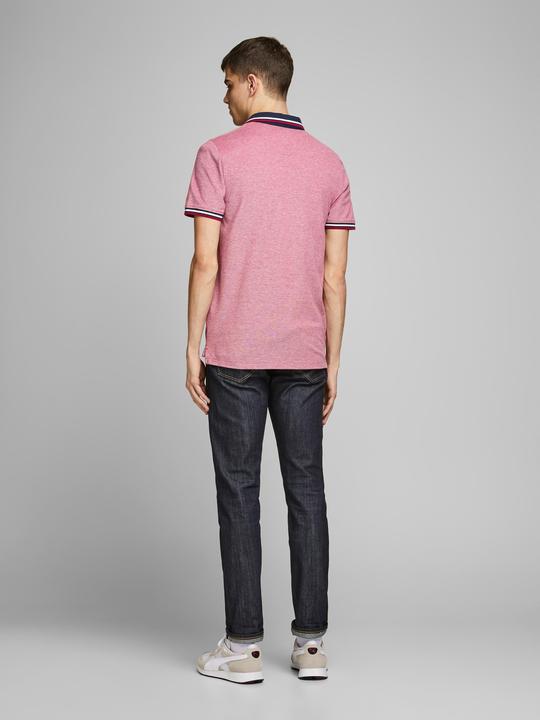 Immagine prodotto Jack & Jones Paulos (XL)