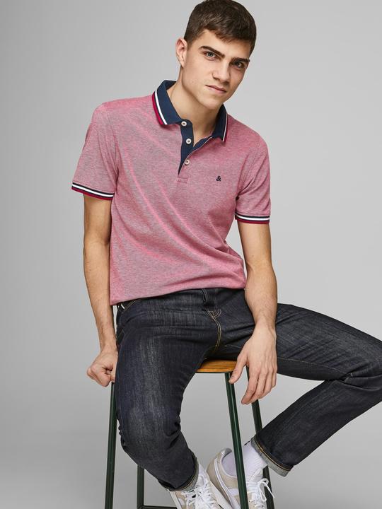 Immagine prodotto Jack & Jones Paulos (XL)