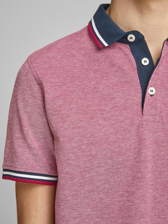Immagine prodotto Jack & Jones Paulos (XL)