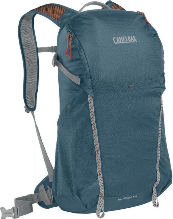 Produktbild Camelbak Rim Runner X22 Terra (20.50 l)