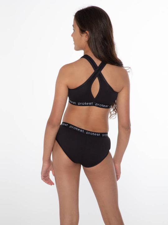 Actual product image Protest PRTBEAU JR bikini (140, 146, 152, 158, 164, 170, 176)
