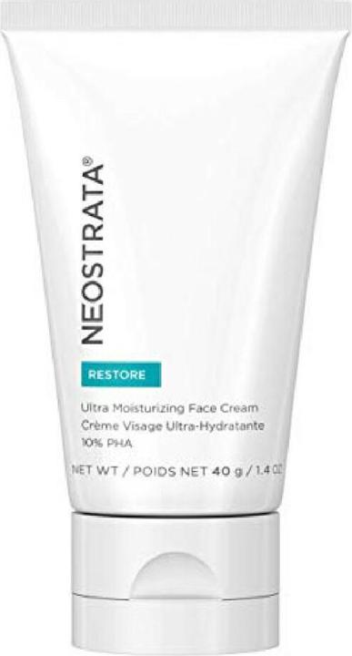 NeoStrata Ripristinare ultra idratante