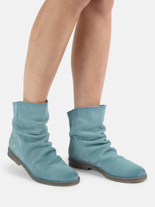 Produktbild Felmini Stiefelette (40)