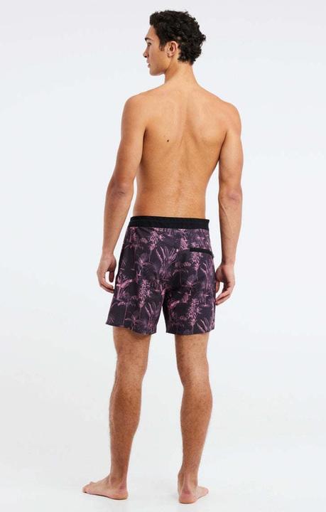 Produktbild Protest Beachshort Prturor (XS)
