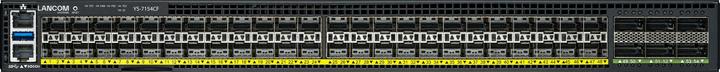 Lancom Systems YS-7154CF-B2F from 10.2024 (54 Ports)